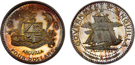 NumisBids (@numisbids) • Instagram photos and videos.